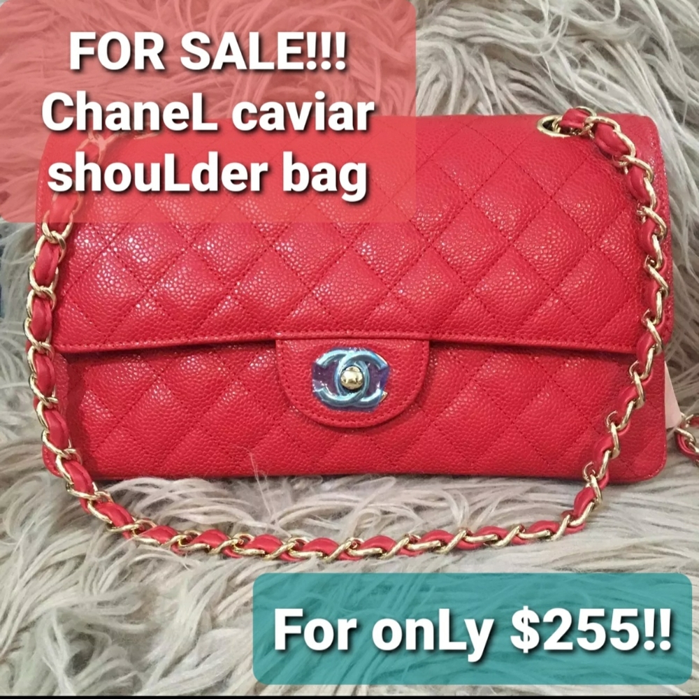 🎀Purses and waLLets🎀